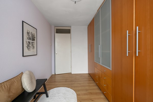 Medium property photo - Vrijburglaan 67, 1911 SE Uitgeest